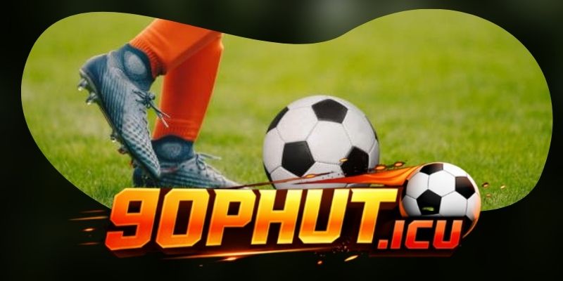 Kèo exact goals qua các kịch bản cược thực tế