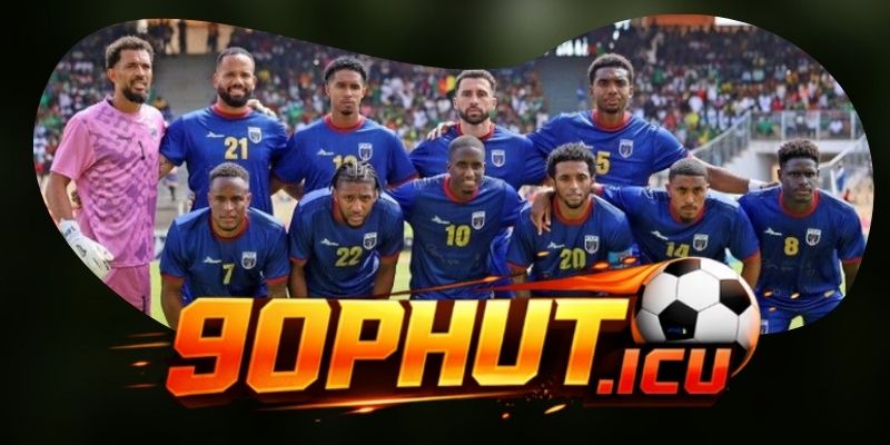 Nhận định kèo Cape Verde vs Ả Rập Xê Út 07h00 27/06