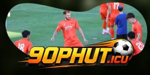 Soi Kèo Necaxa Vs Atlante FC 08h00 17/07