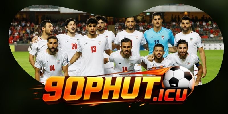 Nhận định kèo Vila Nova vs Sao Bernardo 05h00 07/07