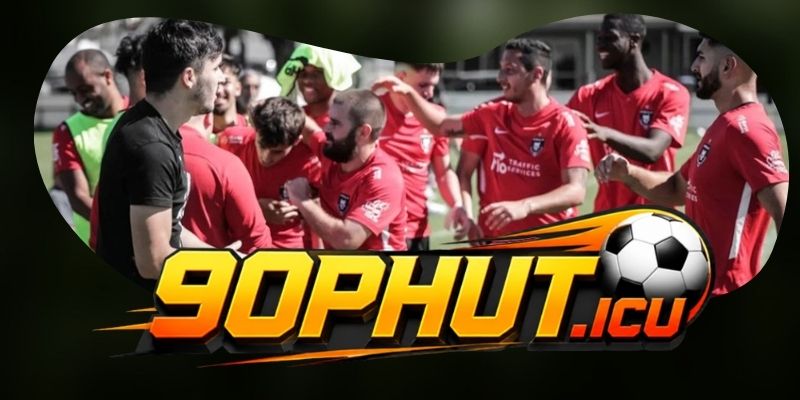 Nhận định kèo AD Cariari Pococi vs Pitbulls 02h00 04/09