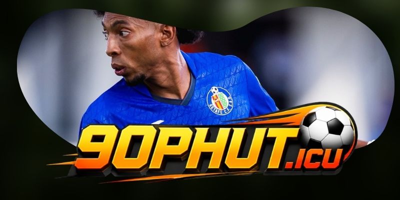Nhận định kèo CA Osasuna vs Getafe 00h30 01/09