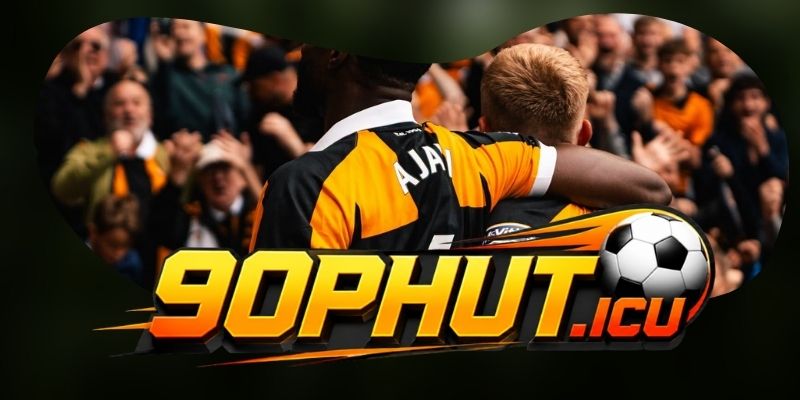 Nhận định kèo Coventry City vs Hull City 21h00 29/08
