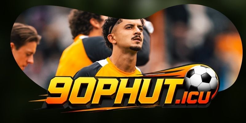 Soi Kèo Coventry City Vs Hull City 21h00 29/08