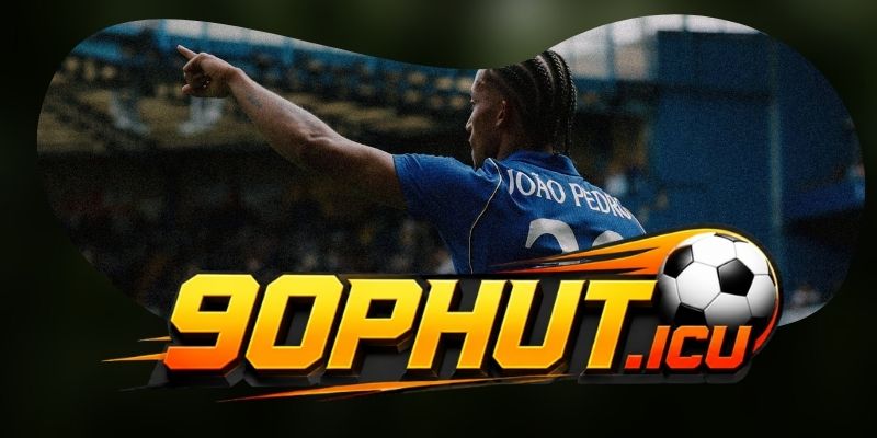 Nhận định kèo Fulham vs Chelsea 02h00 ngày 25/08
