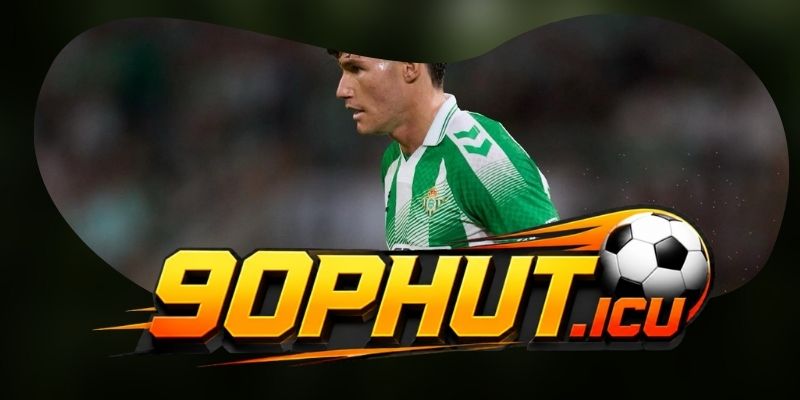 Nhận định kèo LASK Linz vs Celtic F.C. 02h00 26/08