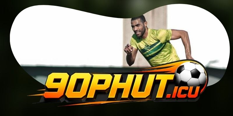 Nhận định kèo Londrina PR vs Esporte Clube Juventude 05h30 02/09