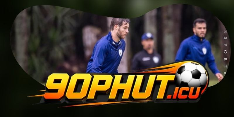 Soi Kèo Londrina PR Vs Esporte Clube Juventude 05h30 02/09