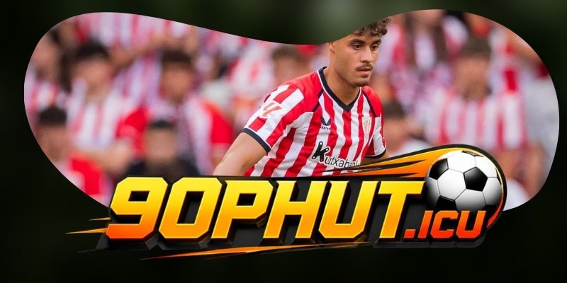 Nhận định kèo RC Celta vs Athletic Club 02h30 31/08