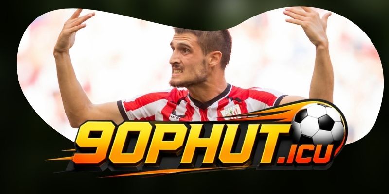 Soi Kèo RC Celta Vs Athletic Club 02h30 31/08