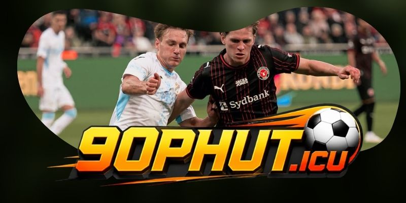 Nhận định kèo Rijeka vs Midtjylland 01h45 28/08