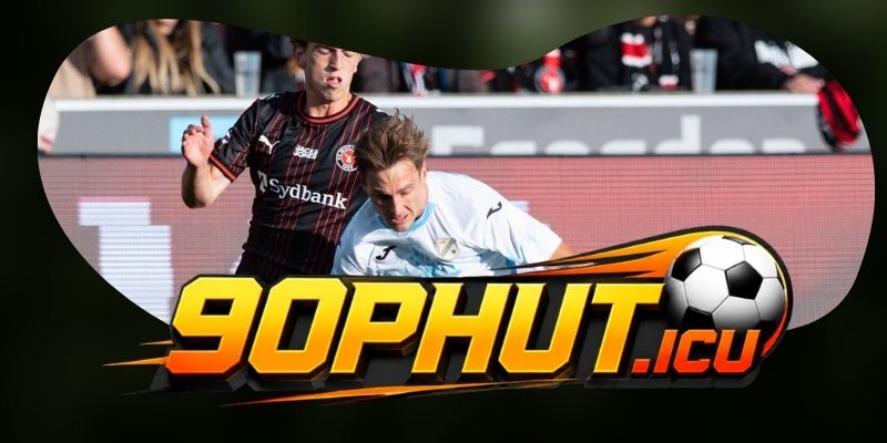 Soi Kèo Rijeka Vs Midtjylland 01h45 28/08