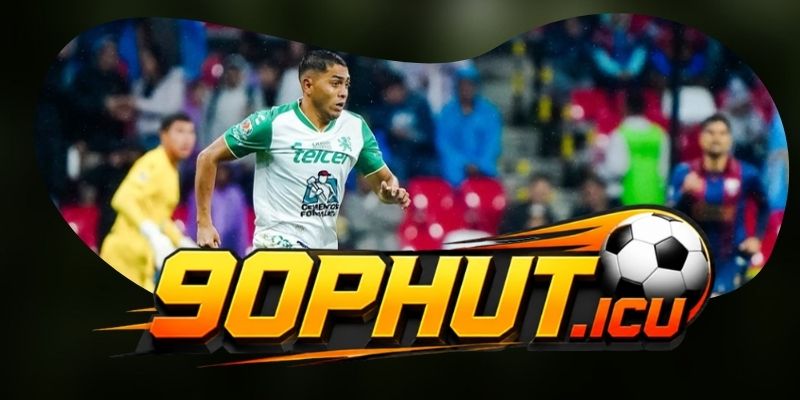 Toluca và Club Leon giằng co ở nhịp pressing và chiều sâu