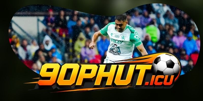Nhận định kèo Toluca vs Club Leon 08h00 03/09