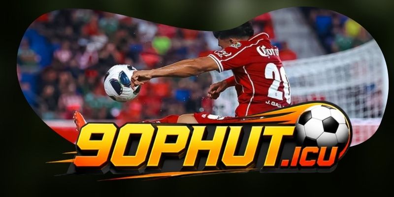 Soi Kèo Toluca Vs Club Leon 08h00 03/09