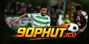 Soi Kèo Valencia CF Vs Real Betis 02h00 26/08