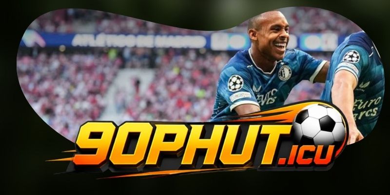Nhận định kèo FC Barcelona vs Feyenoord 23h45 09/09