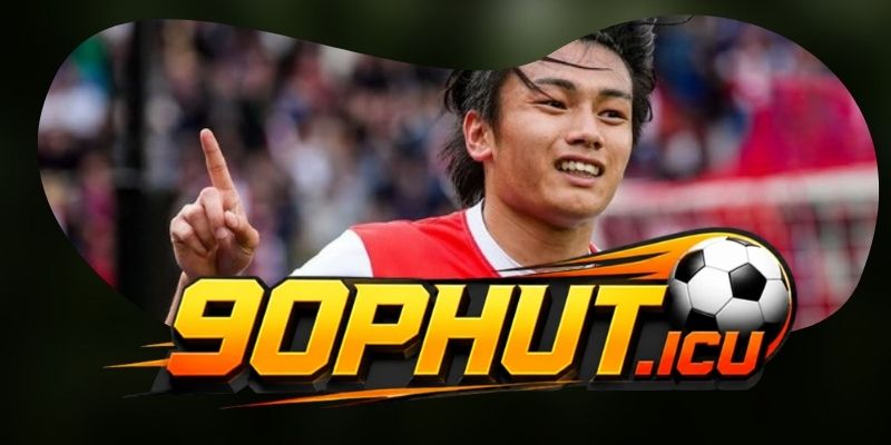 Soi Kèo FC Barcelona Vs Feyenoord 23h45 09/09