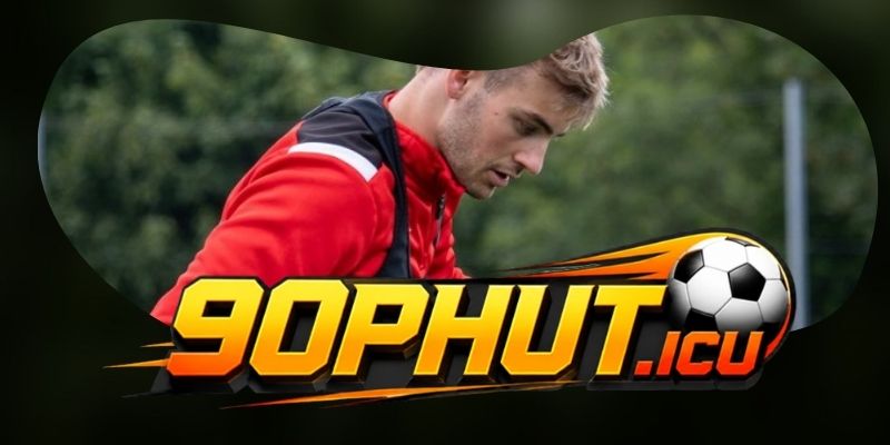 Larne FC và Glentoran FC lệch nhịp ở sức bền tuyến giữa